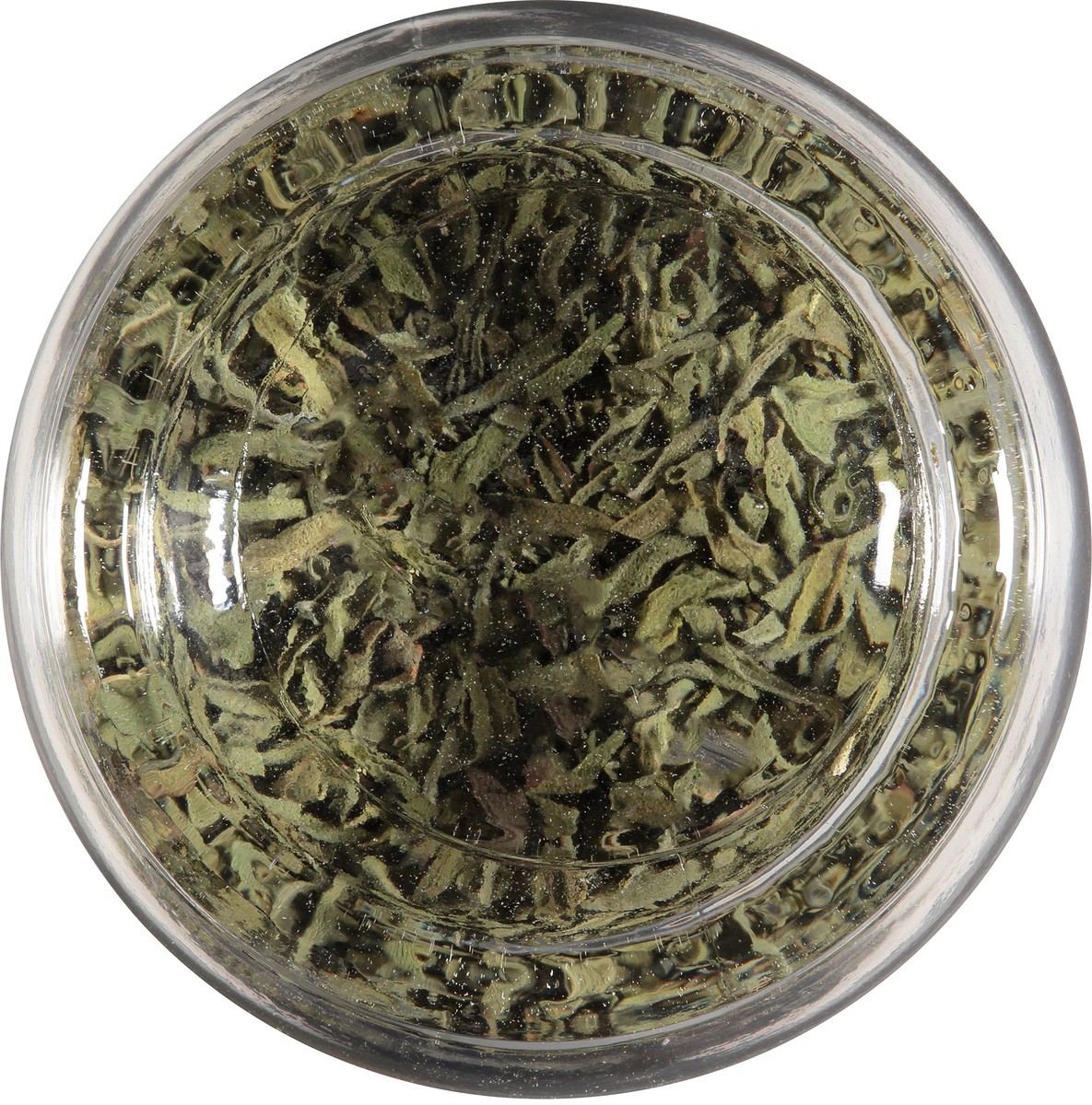 slide 5 of 6, Spice Islands Summer Savory, 0.7 oz