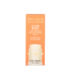 slide 1 of 1, Pacifica Glow Baby Anywhere brightening Balm, 0.26 oz