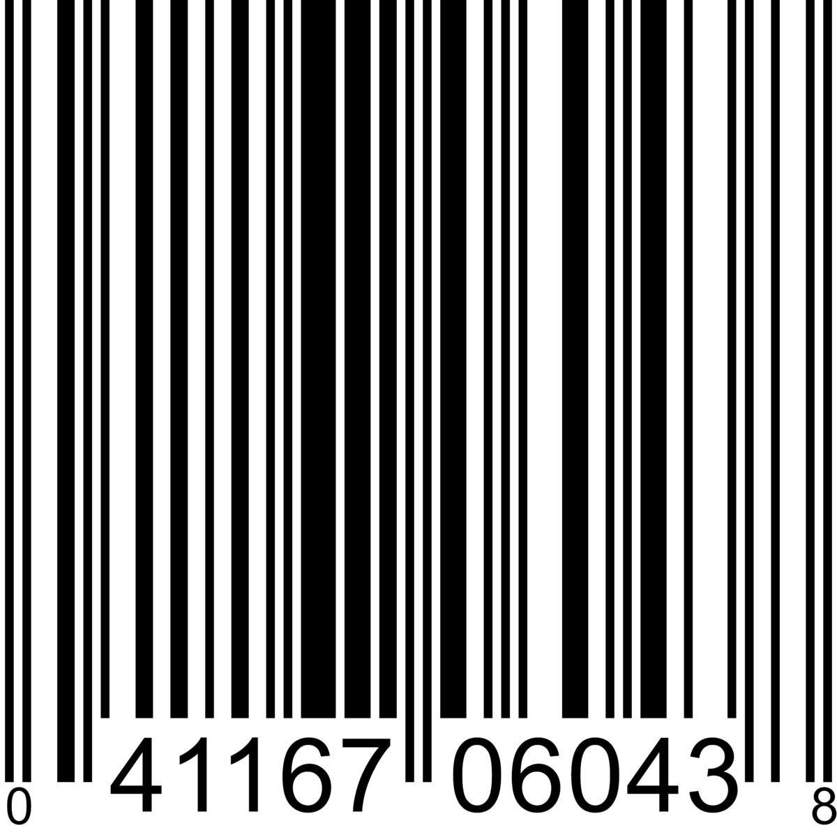 slide 8 of 8, Gold Bond Healing Sensitive Daily Body & Face Lotion, 4.5 oz, 4.5 oz