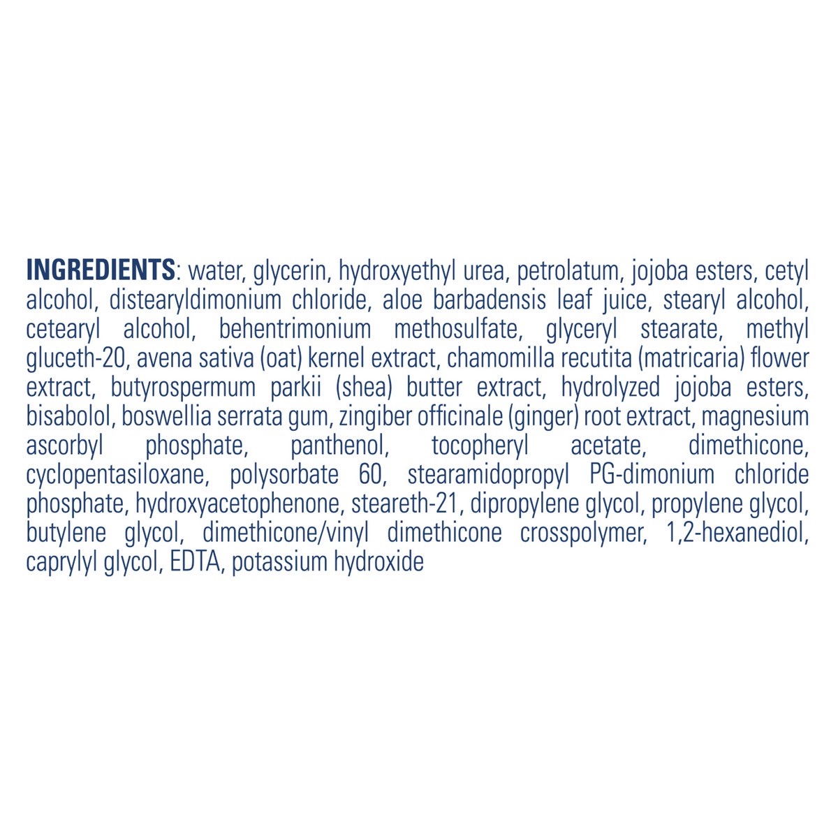 slide 3 of 8, Gold Bond Healing Sensitive Daily Body & Face Lotion, 4.5 oz, 4.5 oz