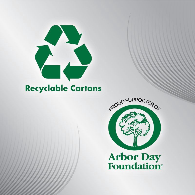 slide 7 of 11, Arm & Hammer Hardball Cat Litter - 10.5lbs, 10.5 lb