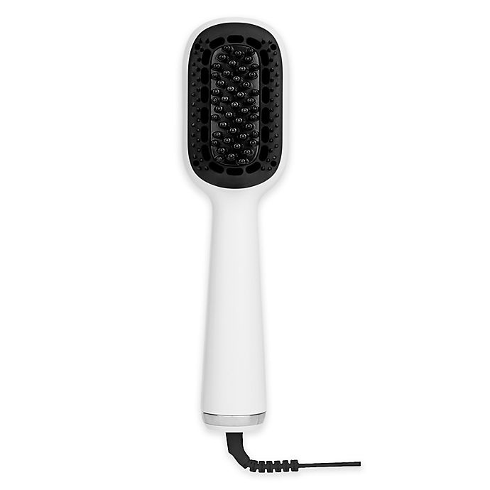 slide 1 of 5, InStyler Maven Ceramic Hot Air Brush, 1 ct