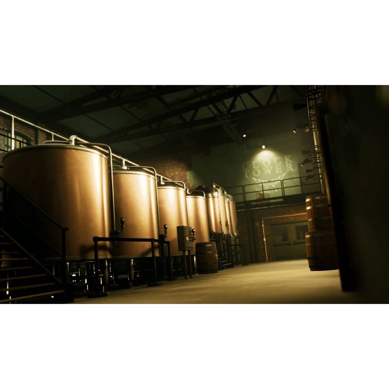 slide 3 of 11, Ghostbusters: Spirits Unleashed: Ecto Edition - Nintendo Switch, 1 ct