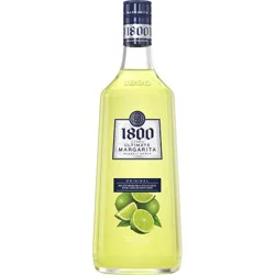 1800 Ultimate Margarita Rtd