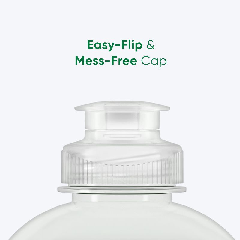 slide 11 of 15, Palmolive Ultra Oxy Degreaser Liquid Dish Soap - 42 fl oz, 42 fl oz