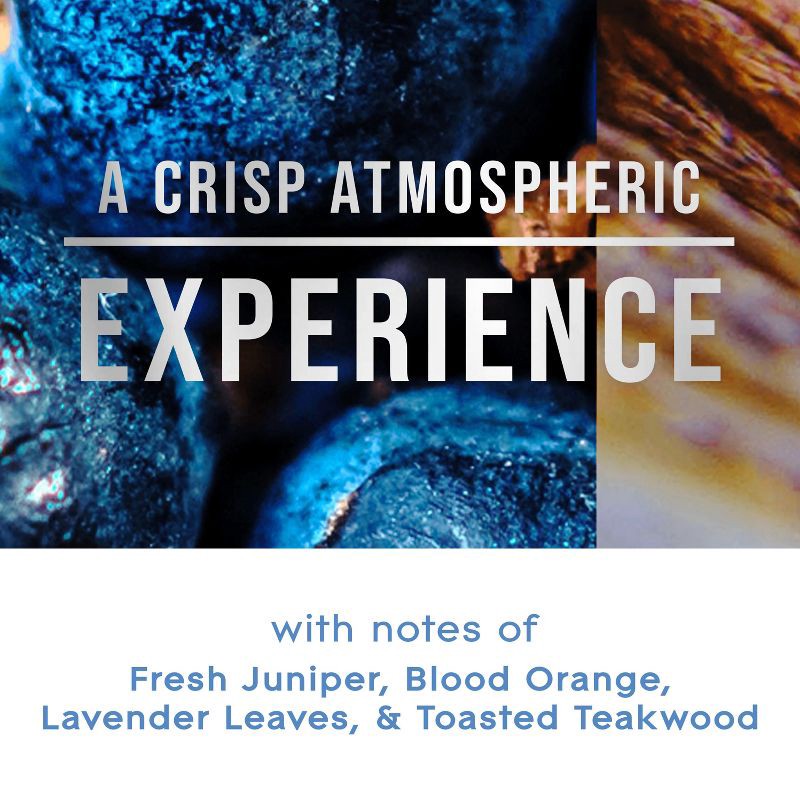 slide 11 of 14, Glade Automatic Spray Air Freshener Refill - Juniper & Teak - 6.2oz, 6.2 oz