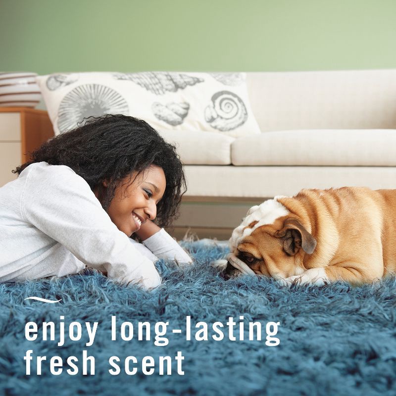 slide 6 of 13, Febreze Fabric Pet Odor Eliminator - 23.6 fl oz, 23.6 fl oz