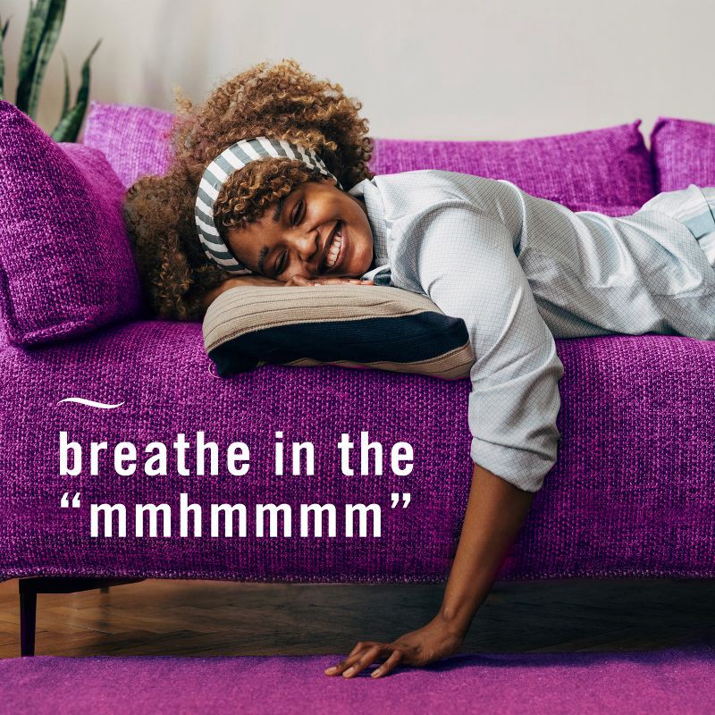 slide 7 of 12, Febreze Fabric Gain Air Freshener - Moonlight Breeze - 23.6 fl oz, 23.6 fl oz