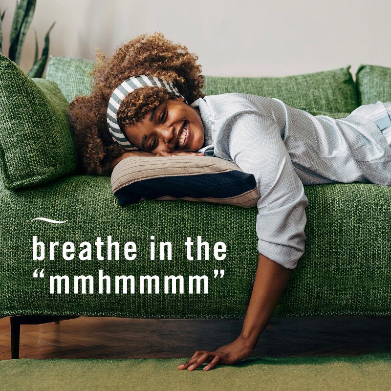 slide 4 of 12, Febreze Fabric Air Freshener - Gain Original - 23.6 fl oz, 23.6 fl oz