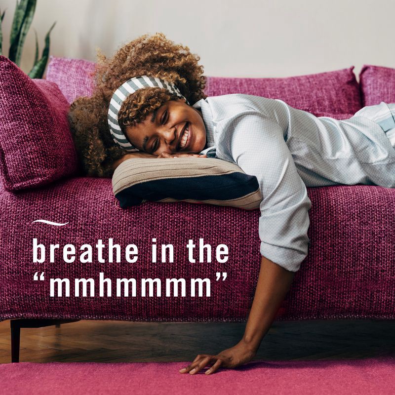 slide 6 of 11, Febreze Fabric Downy Air Freshener - April Fresh - 23.6 fl oz, 23.6 fl oz