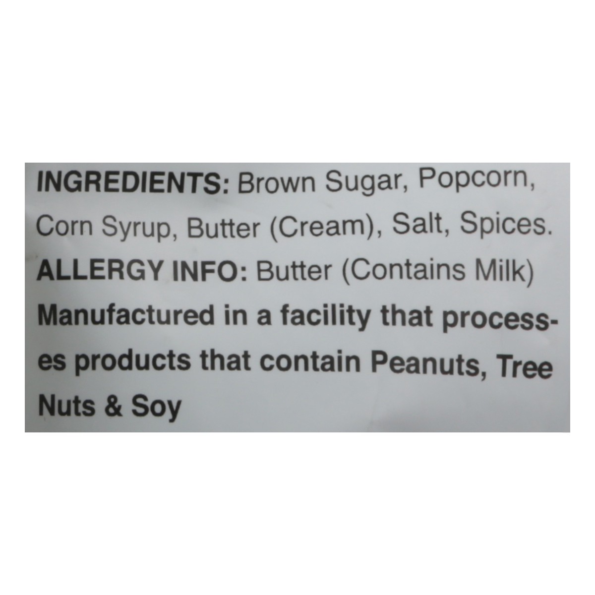 slide 4 of 11, Fishers Popcorn Old Bay Carame, 1 ct