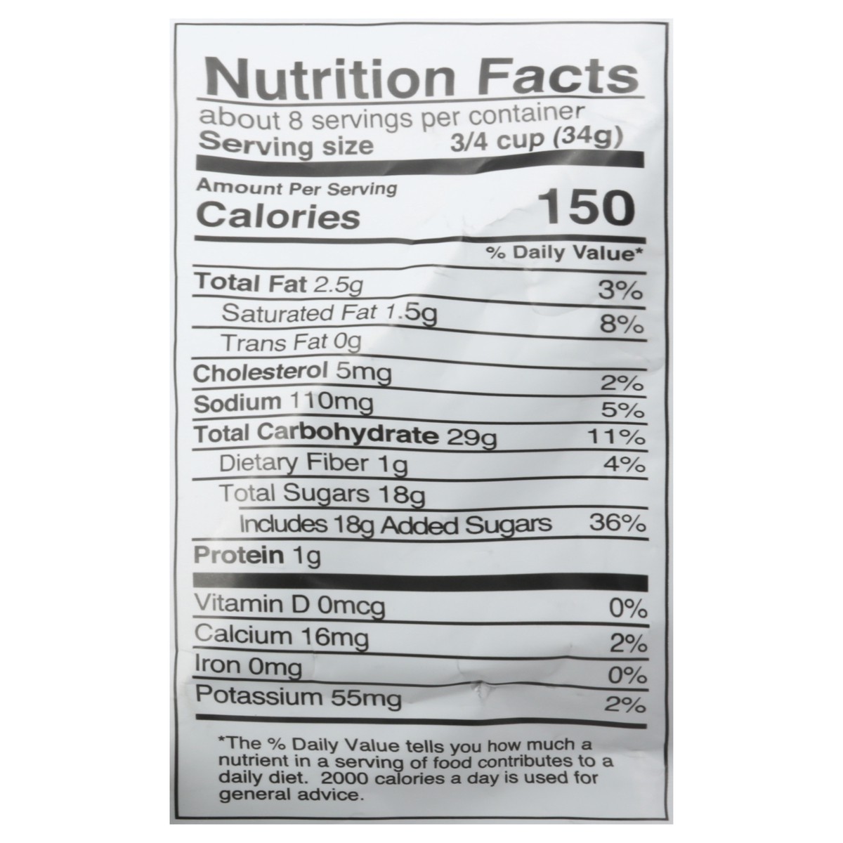 slide 3 of 11, Fishers Popcorn Old Bay Carame, 1 ct