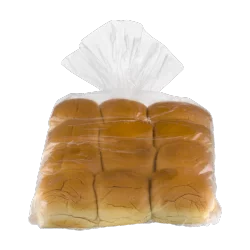 Gold Medal Food Bazaar Bakery / Dinner Rolls