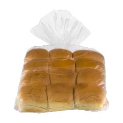 Gold Medal Food Bazaar Bakery / Dinner Rolls
