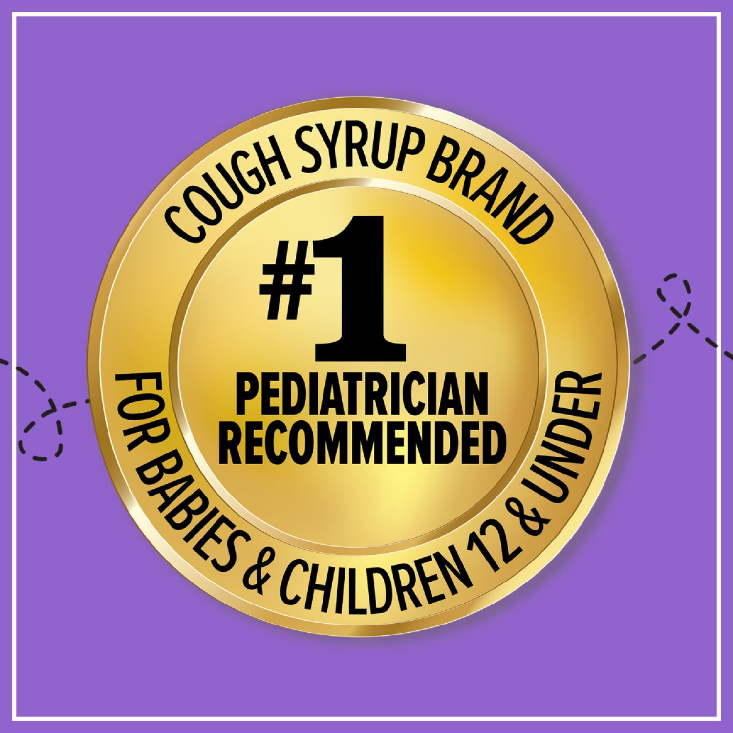 slide 2 of 5, Zarbee's Naturals Baby Cough Syrup + Immune with Honey & Zinc, Natural Cherry Flavor, 2 Fl Oz, 2 fl oz