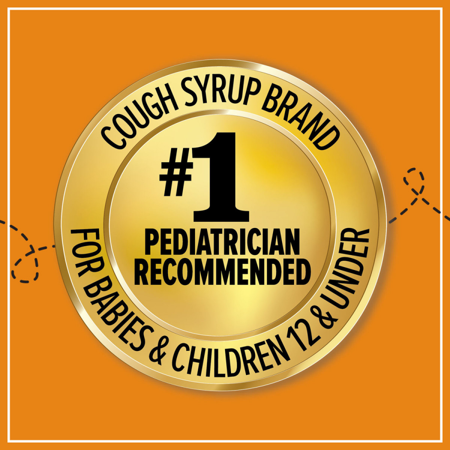 slide 4 of 8, Zarbees Naturals Childrens Bby Zarbees Cough Peach, 1 ct