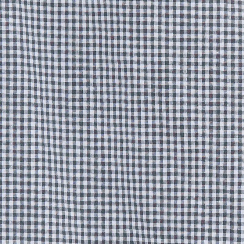 slide 4 of 5, Carter's Just One You® Baby Boys' Gingham Overalls - Orange 6M, 1 ct