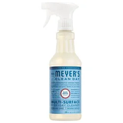 Mrs. Meyer's Clean Day Rainwater All Purpose Cleaner - 16 fl oz