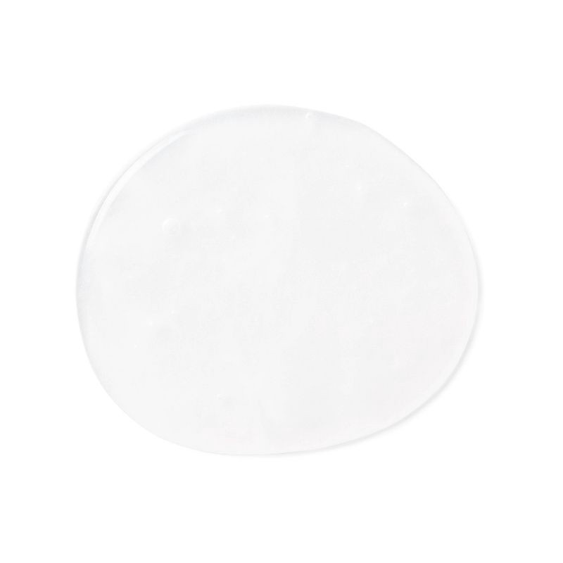 slide 2 of 3, Gel Hand Soap - Aloe - 50oz - Dealworthy™, 50 oz