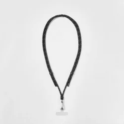 Cell Phone Crossbody Strap - heyday™ with Keiji Ishida