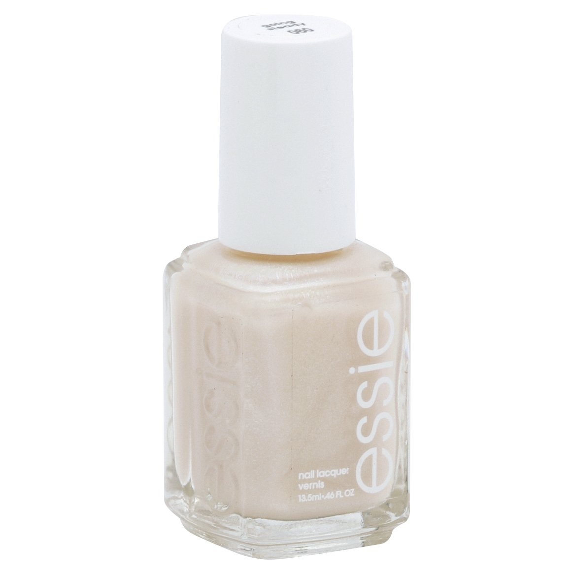 essie Going Steady Nude Nail Polish 0.46 oz Shipt