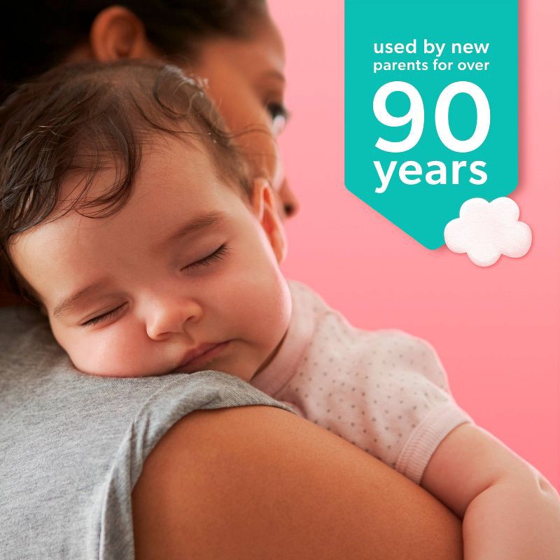 slide 7 of 10, Dreft Original Stage 2: Active Baby HE Liquid Laundry Detergent 80 Loads - 105 fl oz, 105 fl oz