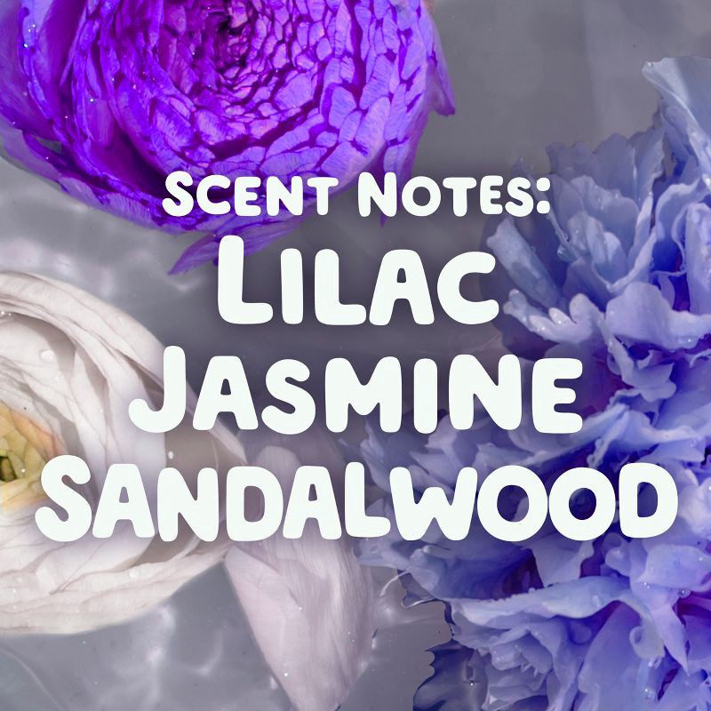 slide 5 of 11, Gain Super Flings! Dewdrop Dream HE Deep Cleaning Concentrated Laundry Detergent Pods 45 Pacs - 63oz, 45 ct