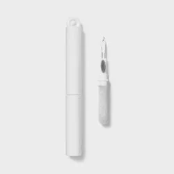 Apple AirPods & Earbuds Cleaning Kit - heyday™ White