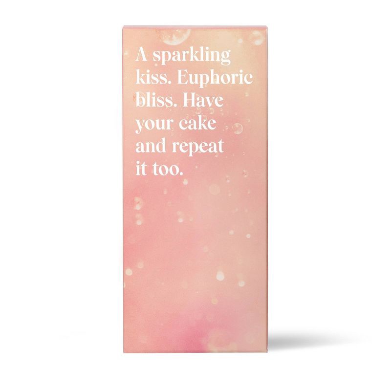 slide 2 of 6, Playground Date Night Non Toxic Water-Based Lube for Women - 3.7 fl oz, 3.7 fl oz