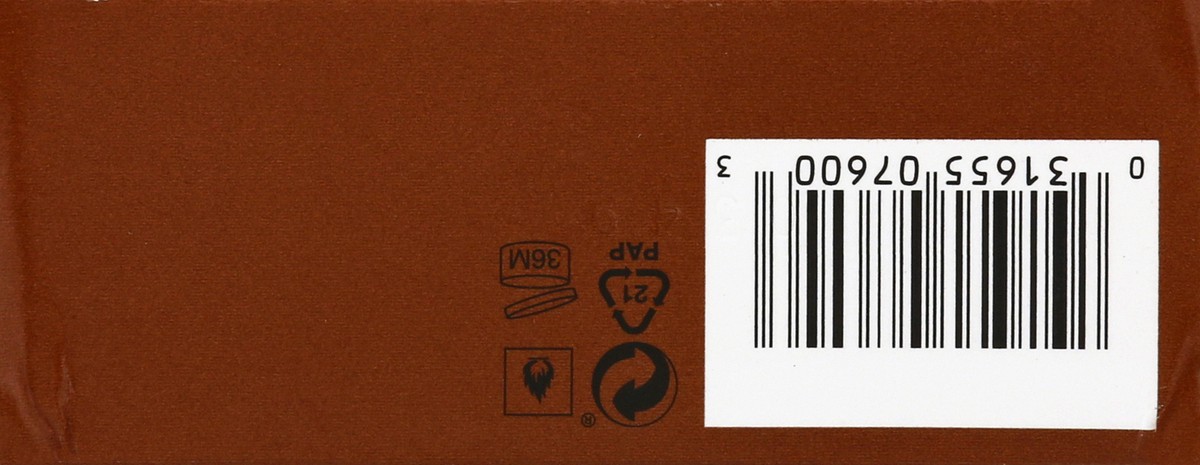 slide 6 of 11, Stetson Original Cologne 3.5 oz, 3.5 oz