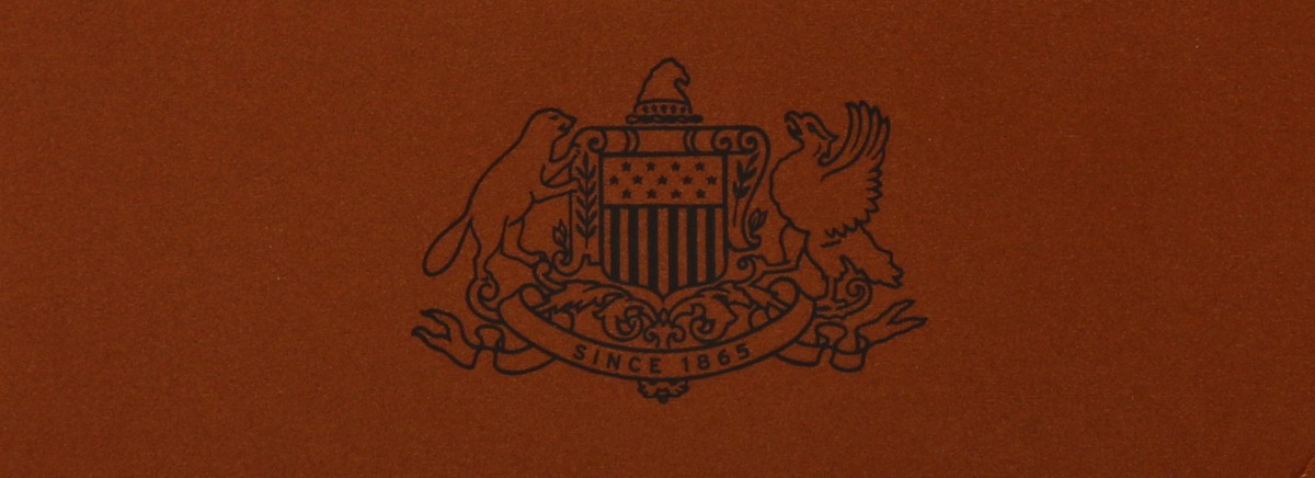 slide 9 of 11, Stetson Original Cologne 3.5 oz, 3.5 oz