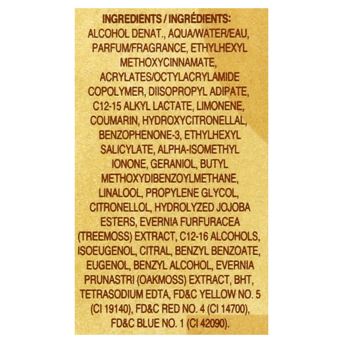 slide 10 of 11, Stetson Original Cologne 3.5 oz, 3.5 oz