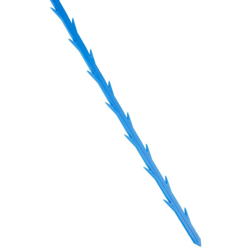 slide 2 of 5, Clorox Drain Cleaner - 3pk, 3 ct