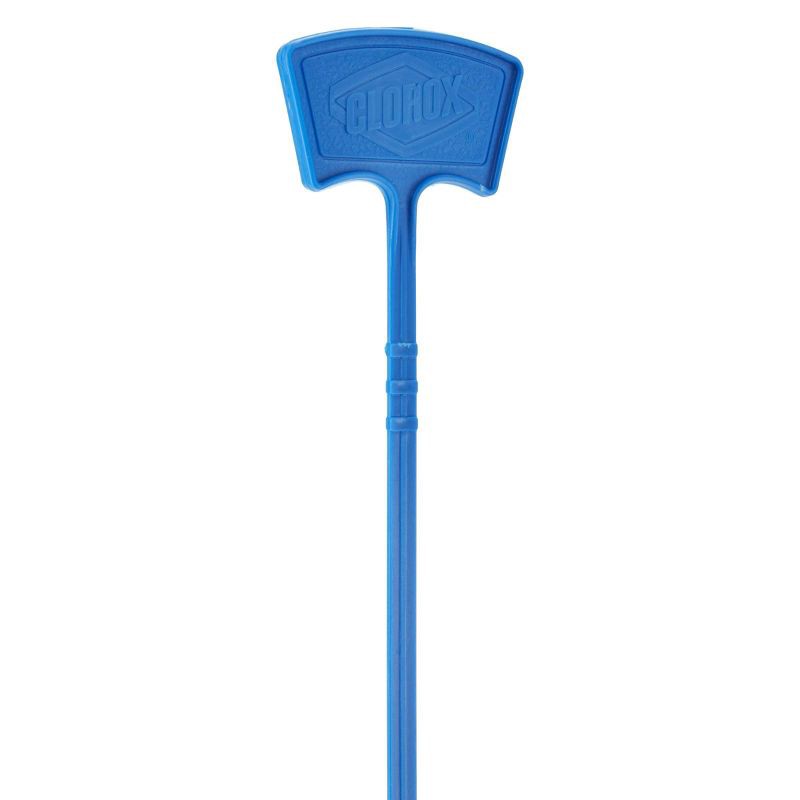 slide 3 of 5, Clorox Drain Cleaner - 3pk, 3 ct