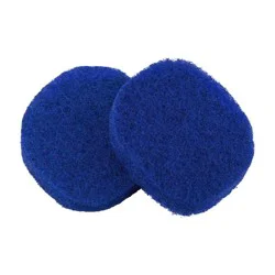 Clorox Tub & Tile Scrubber Refill - 2pk