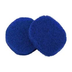 Clorox Tub & Tile Scrubber Refill - 2pk