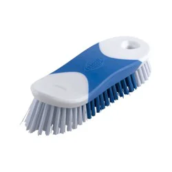 Clorox Comfort Grip Bar Brush