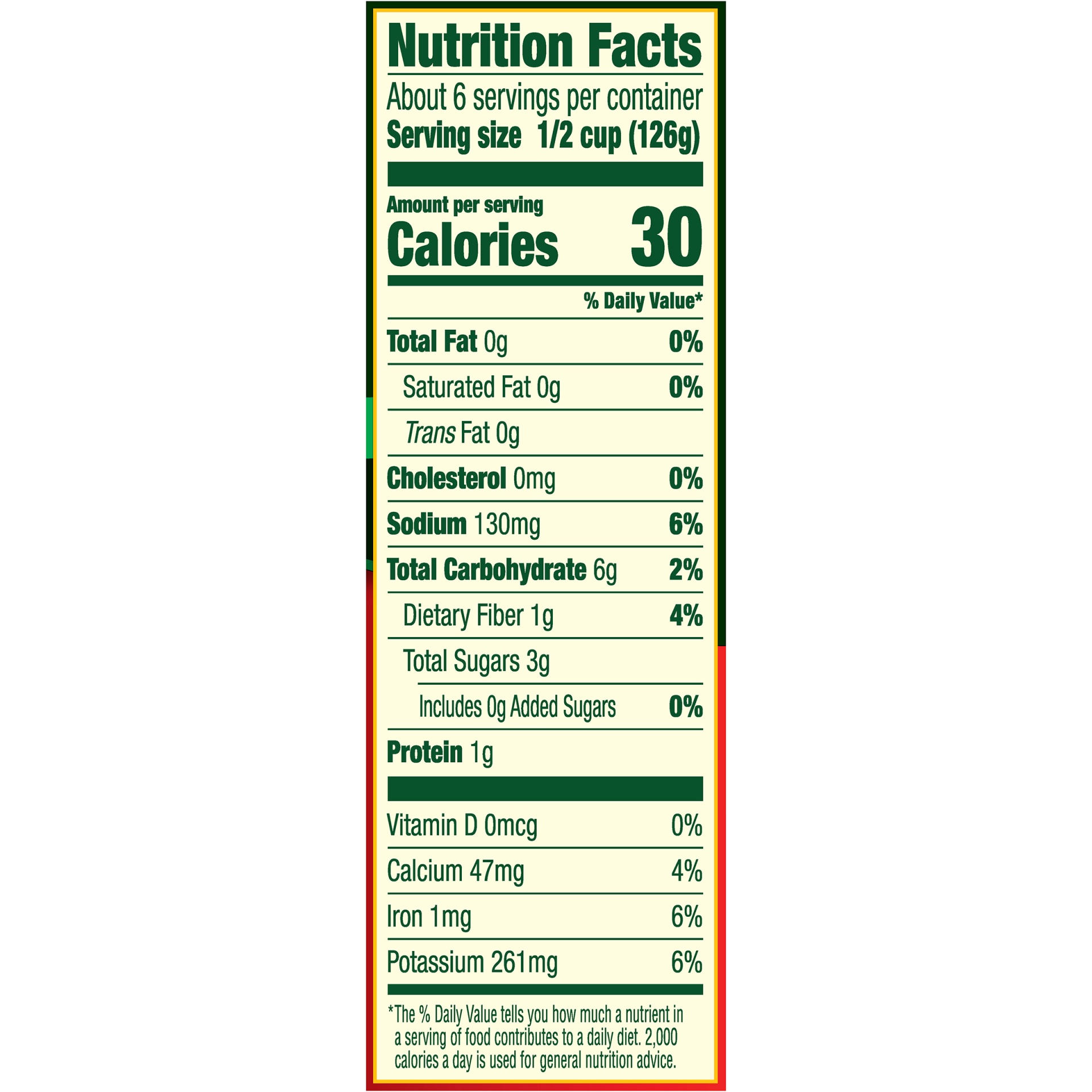 slide 3 of 3, Del Monte Diced Tomatoes, 28 oz