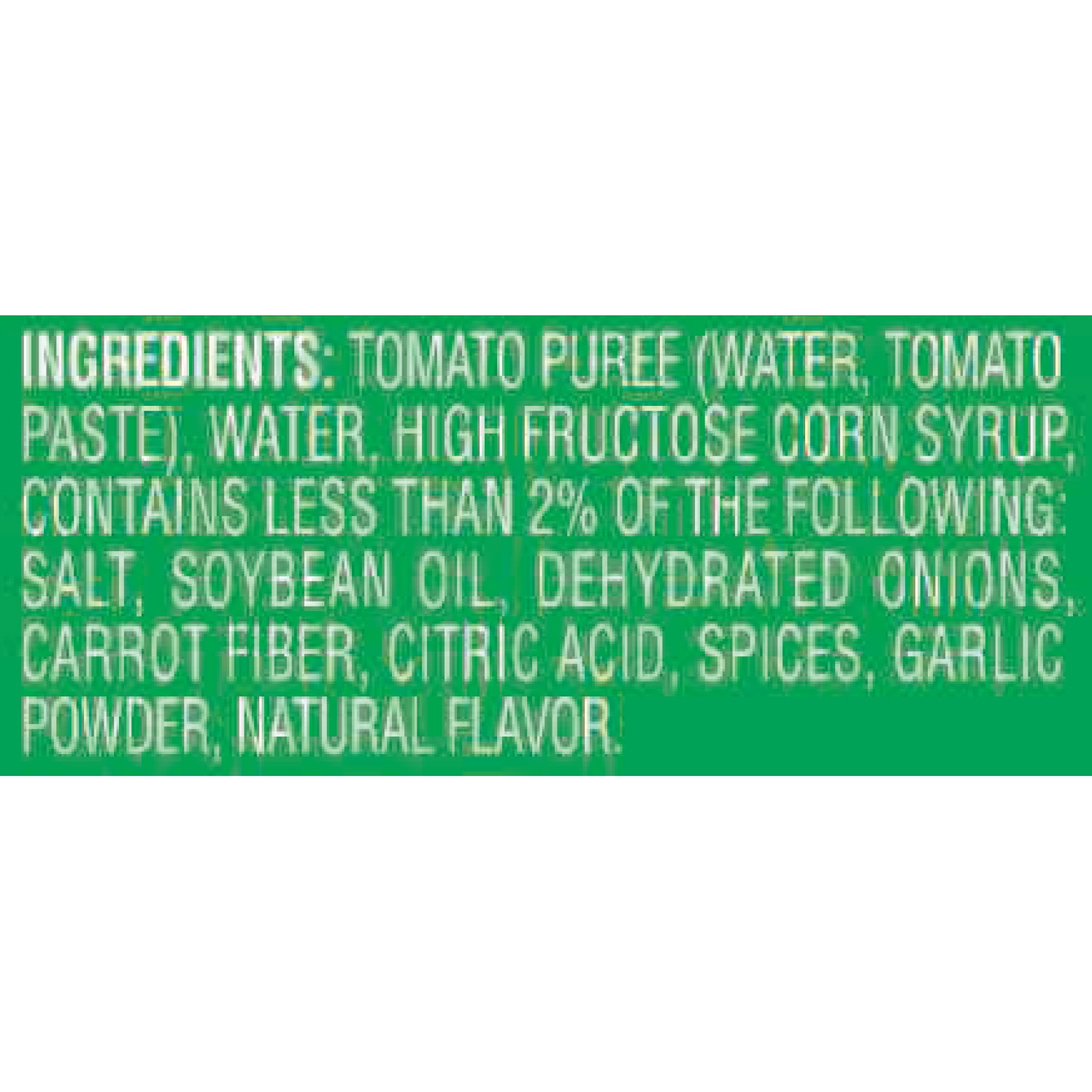 slide 3 of 3, Del Monte Traditional Pasta Sauce, 24 oz