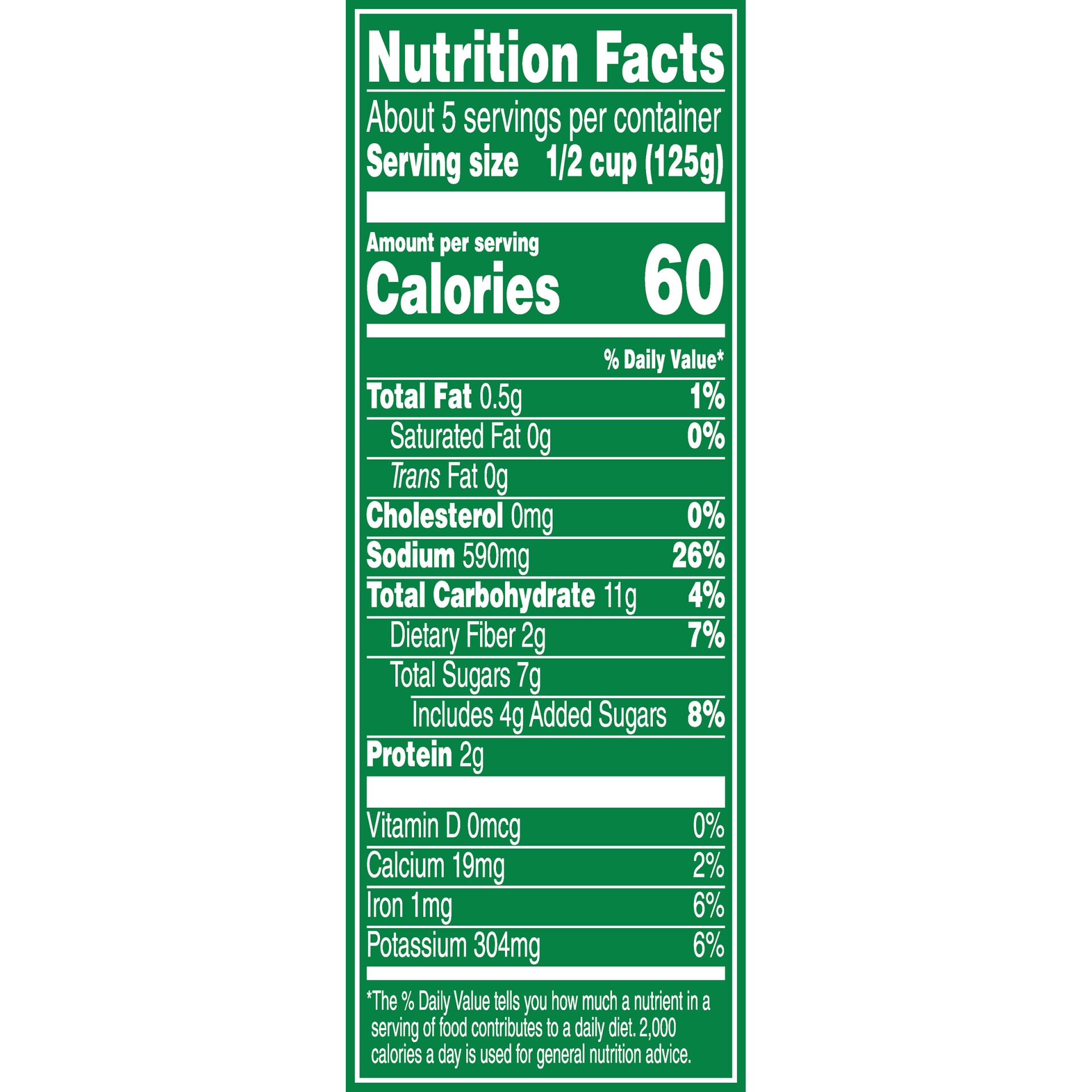 slide 3 of 3, Del Monte Meat Pasta Sauce, 24 oz