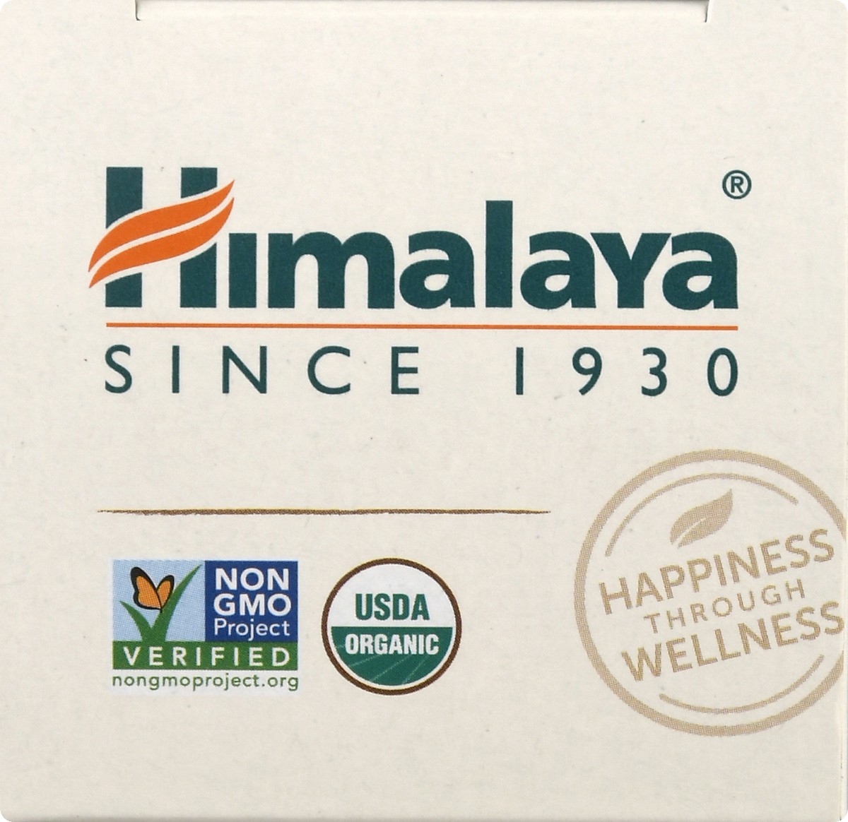 slide 3 of 9, Himalaya Garcinia Capsules, 60 ct