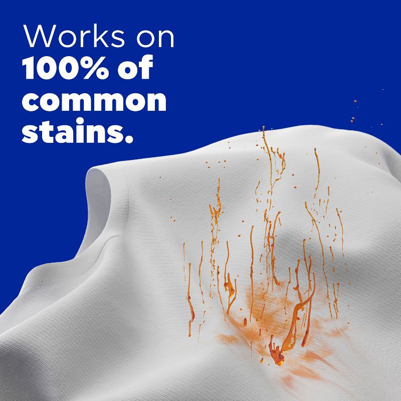 slide 5 of 9, Tide Evo Original Laundry Detergent Tiles - 30ct, 30 ct