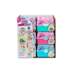 Z Man Chatter Bait White / Chart