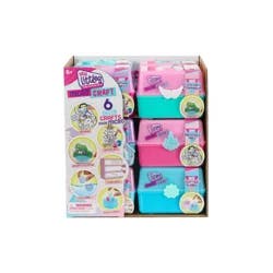 Z Man Chatter Bait White / Chart