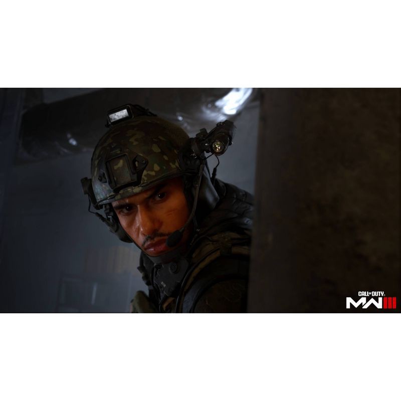 slide 8 of 12, Activision Call of Duty: Modern Warfare III - PlayStation 5, 1 ct