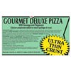 slide 4 of 9, Luigi's Luige's Pizza, Gourmet Deluxe, 29.25 oz