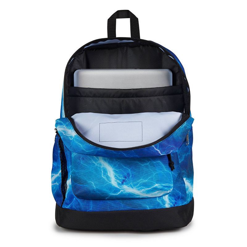 JanSport Cross Town Plus 17 display picture 3