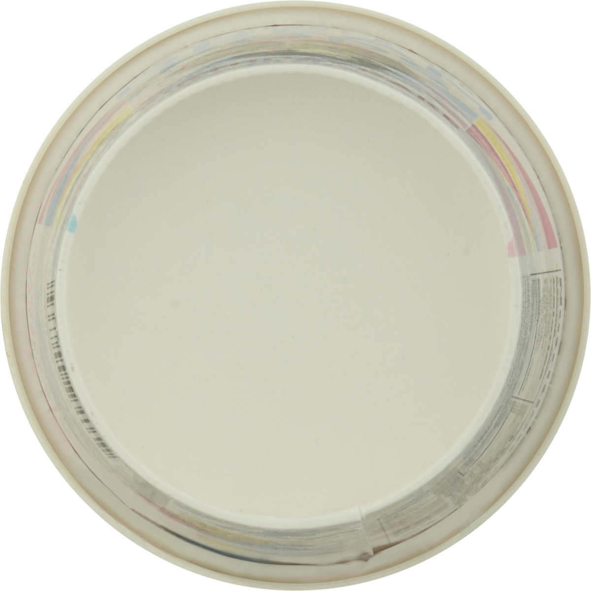 slide 9 of 9, Dream Pops Bites Chocolatey-Covered Birthday Cake Frozen Dessert 4 fl oz, 4 oz