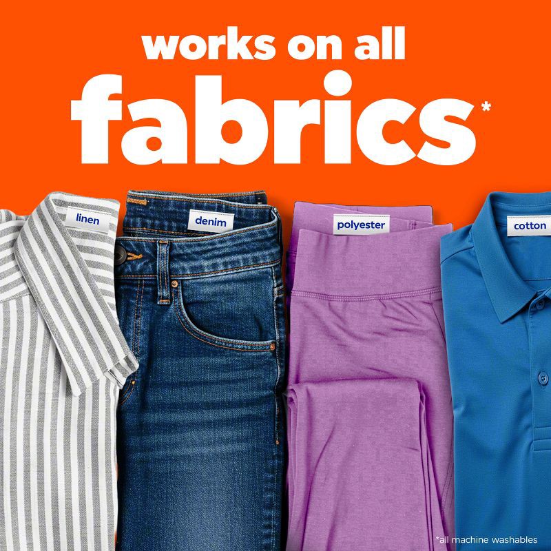 slide 12 of 15, Tide Original HE Compatible Liquid Laundry Detergent Soap - 149 fl oz, 149 fl oz