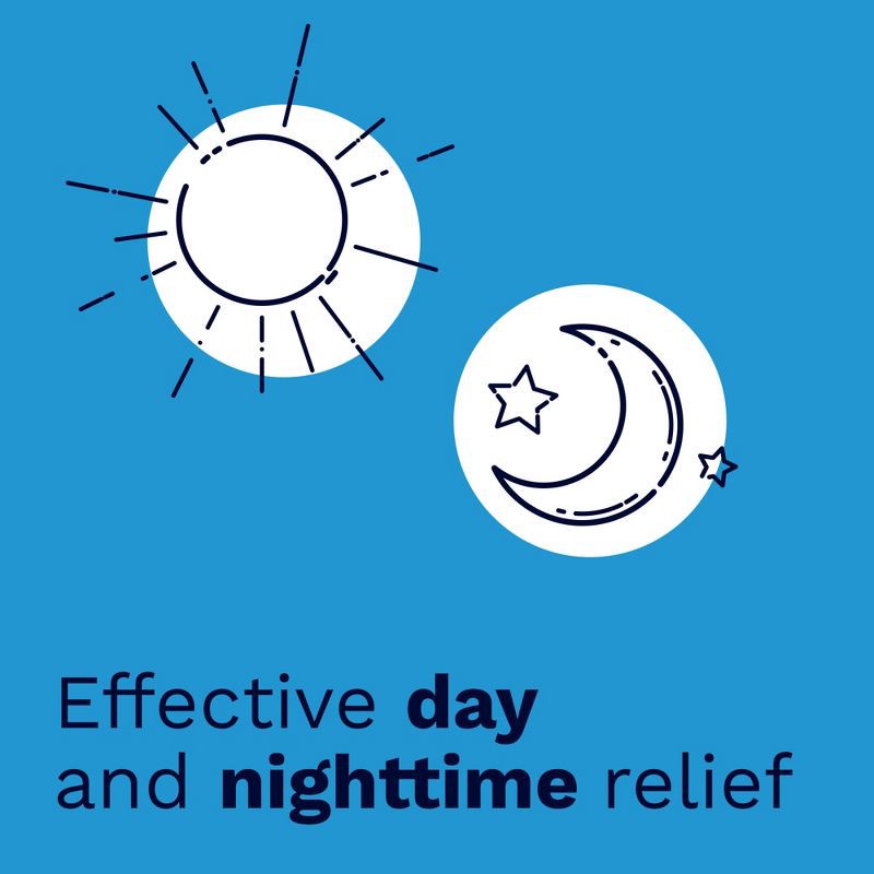 slide 8 of 9, Preparation H Hemorrhoidal Ointment - 1oz, 1 oz